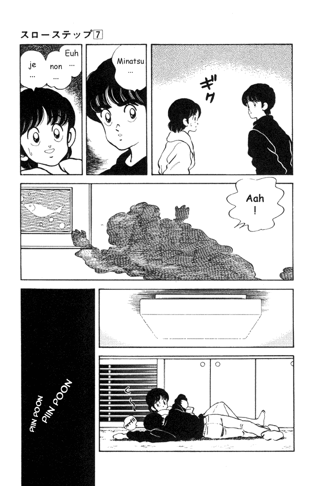img Slow Step 21